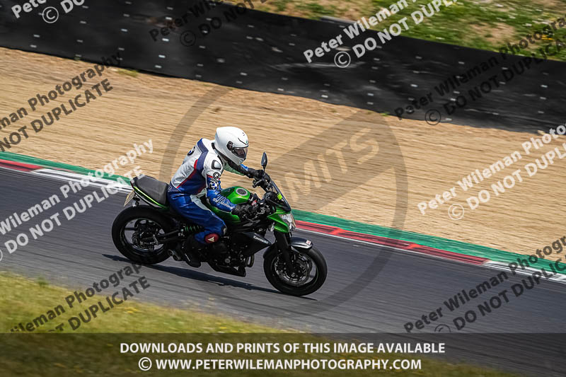 brands hatch photographs;brands no limits trackday;cadwell trackday photographs;enduro digital images;event digital images;eventdigitalimages;no limits trackdays;peter wileman photography;racing digital images;snetterton;snetterton no limits trackday;snetterton photographs;snetterton trackday photographs;trackday digital images;trackday photos